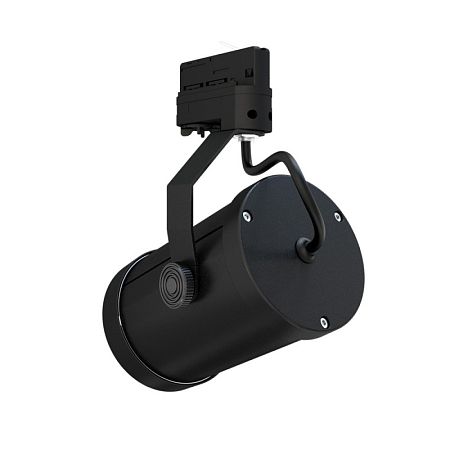 KEO TREK 4