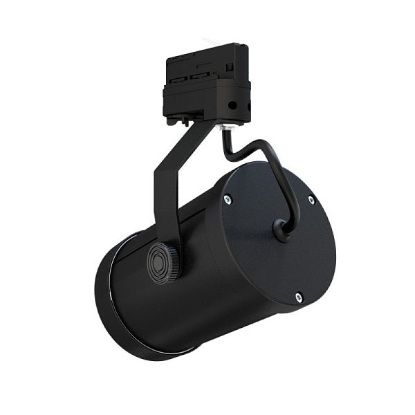 KEO TREK 4