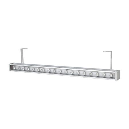 KEO PL-ART LINE ОПТИК 18 900мм