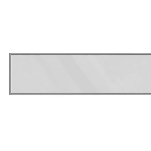 KEO PL-LINE S 30 1000мм