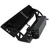 KEO PL-Progektor PRO CRI70 200
