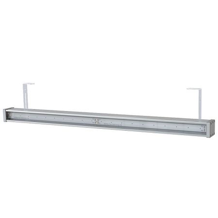 KEO PL-ART LINE 20 Зеленый 1000мм
