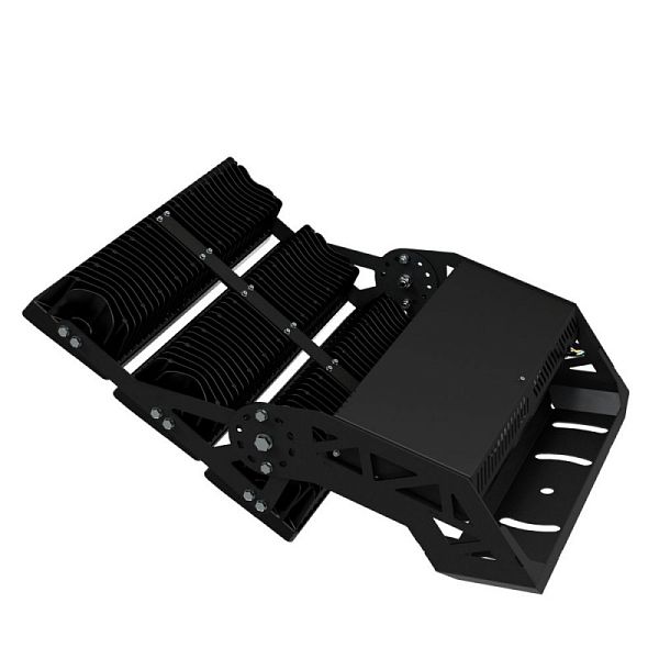 KEO PL-Progektor PRO DMX/DALI CRI90/CRI95 1000