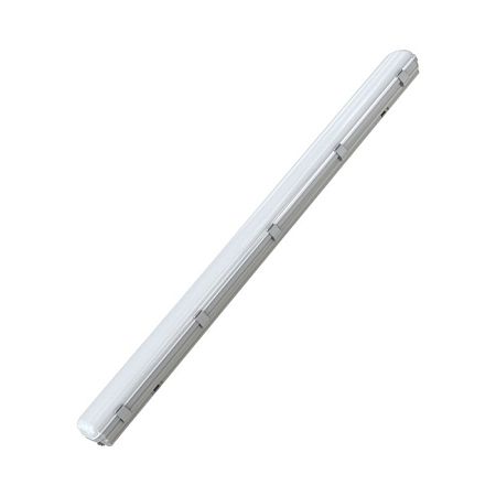 KEO PL Арктик ЭКО IP65 40 12-24V AC/DC