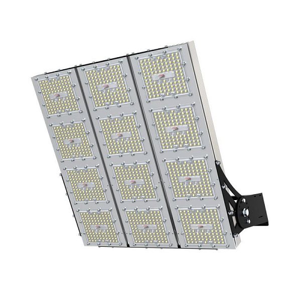 KEO PL-Плазма S 1000 155x70°