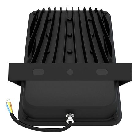 KEO PL-Прожектор F 30 15°