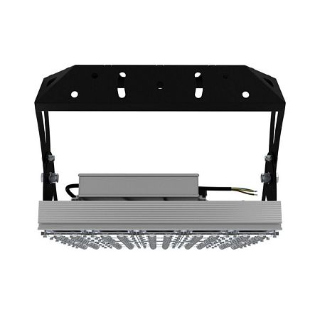 KEO PL-Прожектор S 250 CRI90 5700К 100×30°