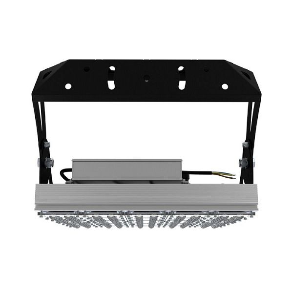 KEO PL-Прожектор S 250 CRI90 5700К 100×30°