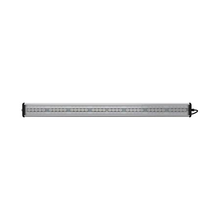 KEO PL-Линия S 80 IP67 OPTIC 1000мм 30x50°
