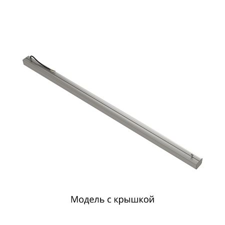 KEO PL Маркет-Линия 30 1500мм
