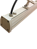 KEO-LINE-V-36W 1200мм