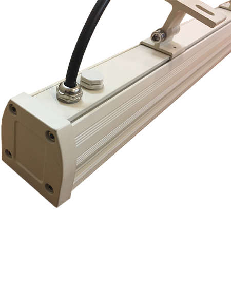 KEO-LINE-V-36W 1200мм