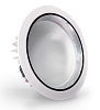 ALIOT LED 18W