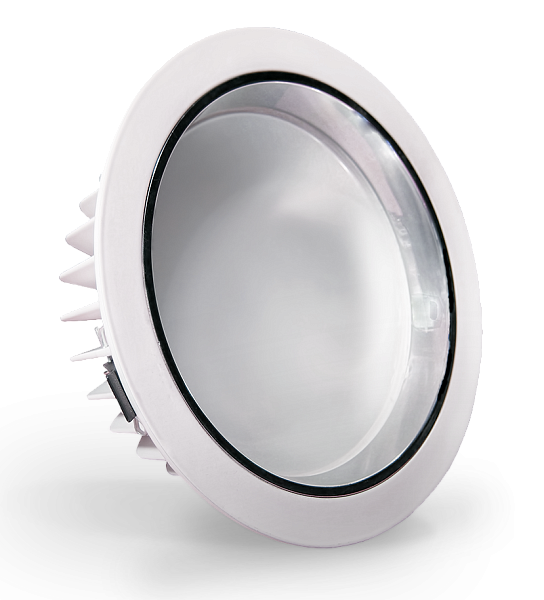 ALIOT LED 18W