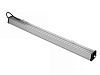 KEO PL-ЛИНИЯ-80 1000мм