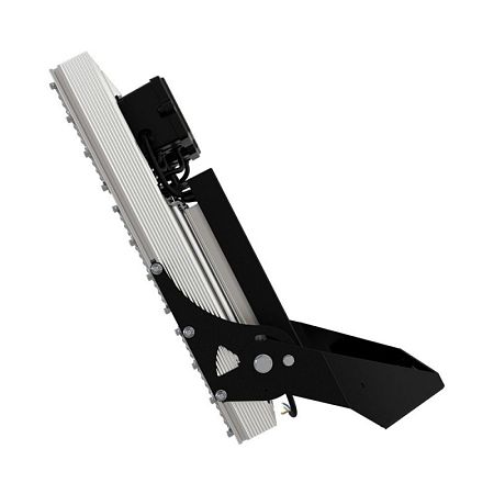 KEO PL-Плазма S 500 155x70°