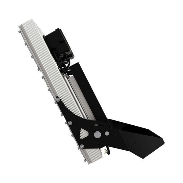 KEO PL-Плазма S 500 155x70°