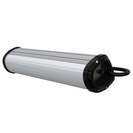 KEO PL-Линия 10 IP54 OPTIMA Эко 300мм 36-48V AC/DC