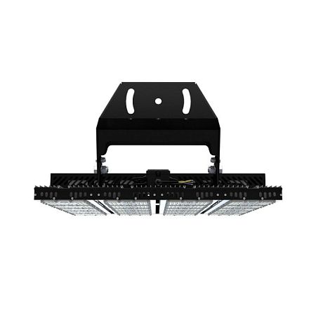 KEO PL-Плазма S 1600 155x70°