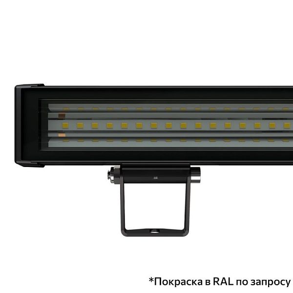 KEO PL-ARH LINE S 10 300мм (линейная оптика)