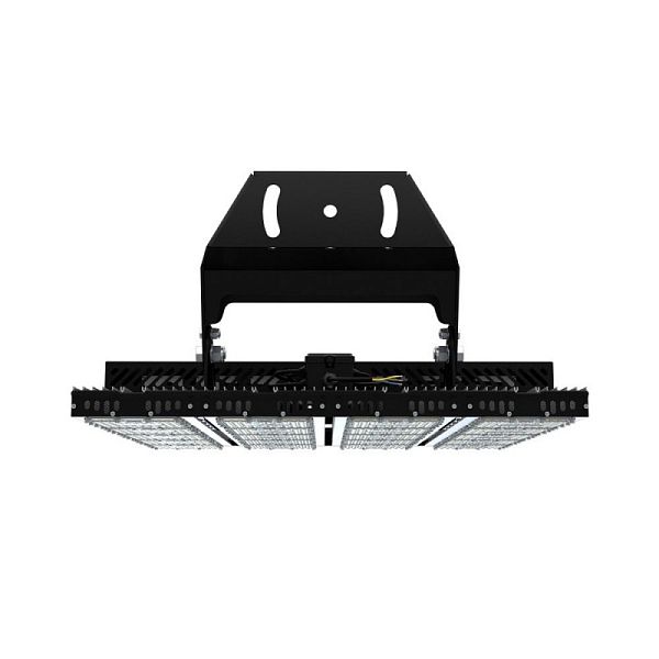 KEO PL-Плазма S 1600 155x70°
