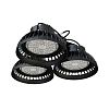 KEO PL UFO XM x3 300 35°