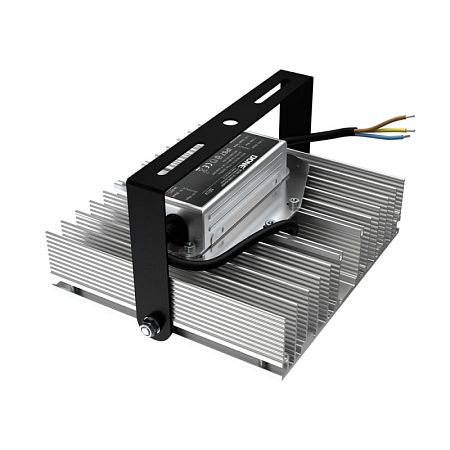 KEO PL-Прожектор D 50 Eco