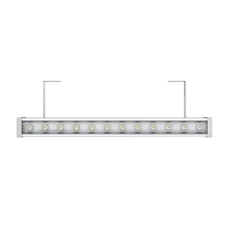 KEO PL-ART LINE ОПТИК 12 600мм 48V DC