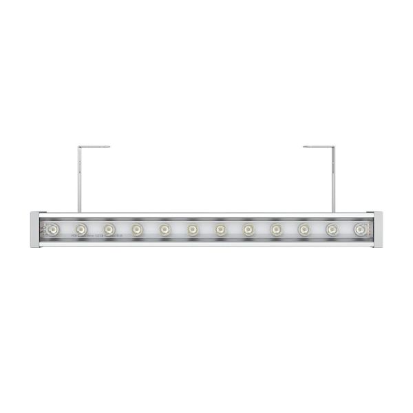KEO PL-ART LINE ОПТИК 12 600мм 48V DC