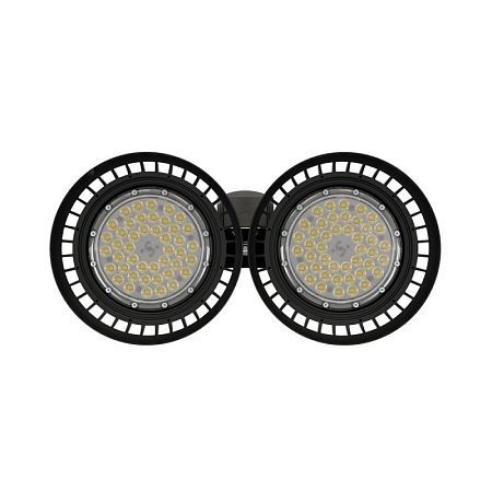 KEO PL-UFO M x2 250 35°