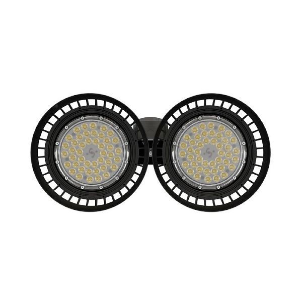 KEO PL-UFO M x2 200 35°