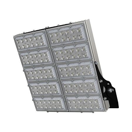 KEO PL-Плазма S 400 CRI90 5700К