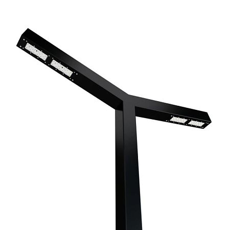 KEO PL Парк 100 Ст 6000/800/800мм