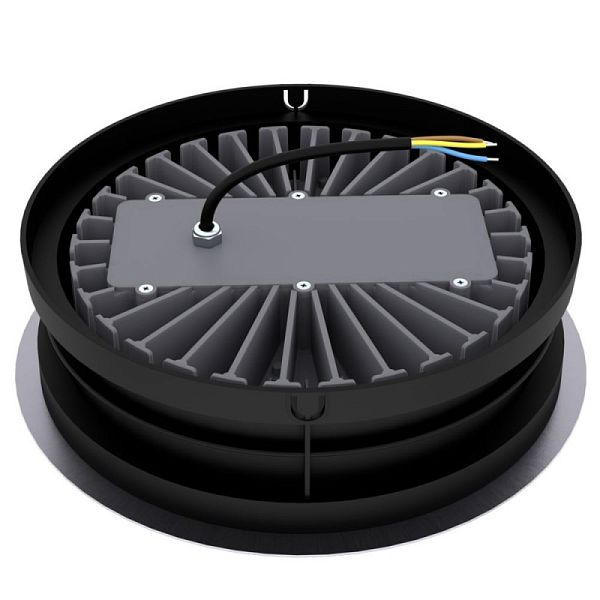 KEO PL Грунт 40 L