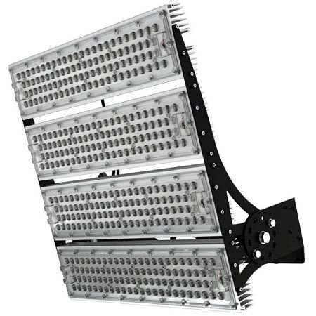 KEO PL-Плазма L 1000 H
