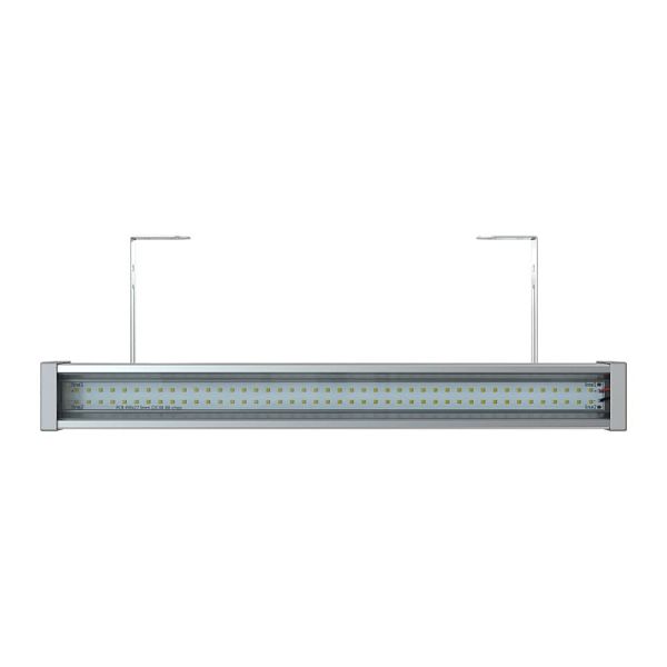 KEO PL-ART LINE 10 500мм 48V DC