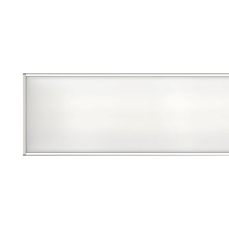 KEO PL-LINE M 80 1500мм