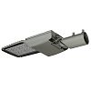 KEO PL-STREET S 80 v2 CRI80