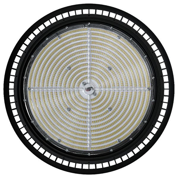 KEO PL UFO XL 500 70°
