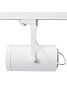 OR TOP U2 35W