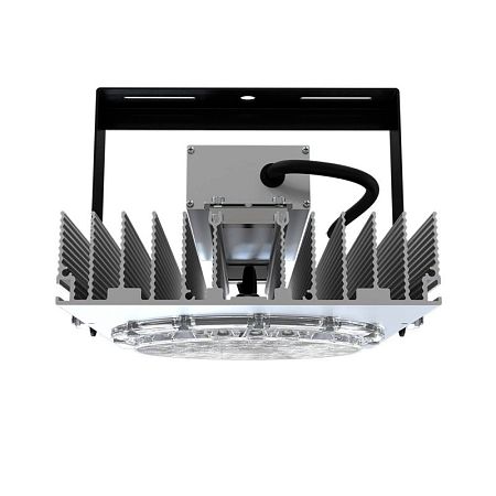 KEO PL-Прожектор D 100 35°