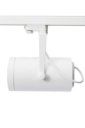 OR TOP U2 35W