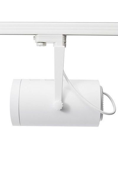 OR TOP U2 35W