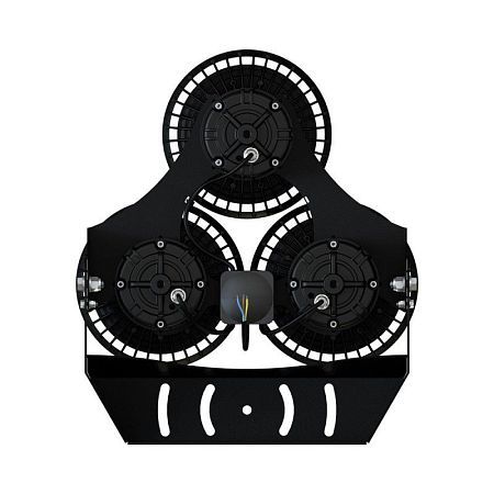 KEO PL Прожектор UFO 500