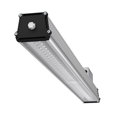 KEO PL-Линия 100 IP67 OPTIC 1000мм 30x50°