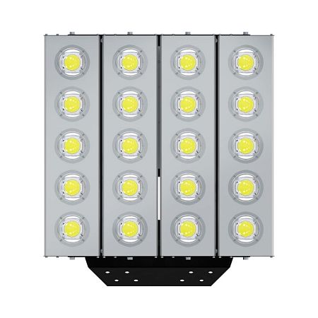 KEO PL Плазма v2.0-1000