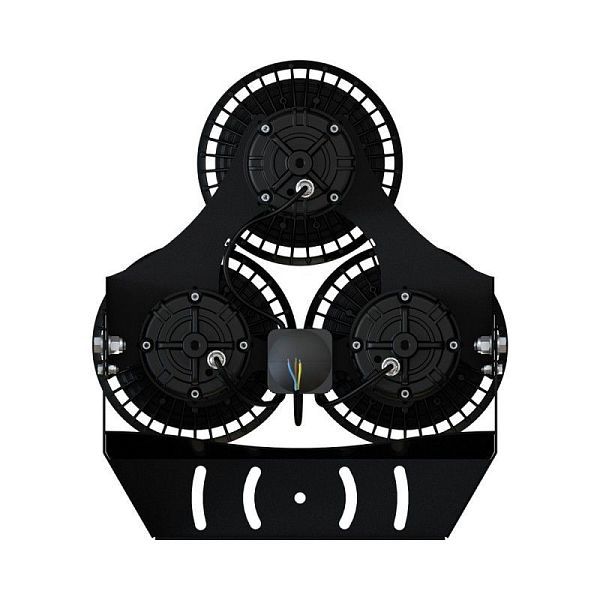KEO PL Прожектор UFO 500