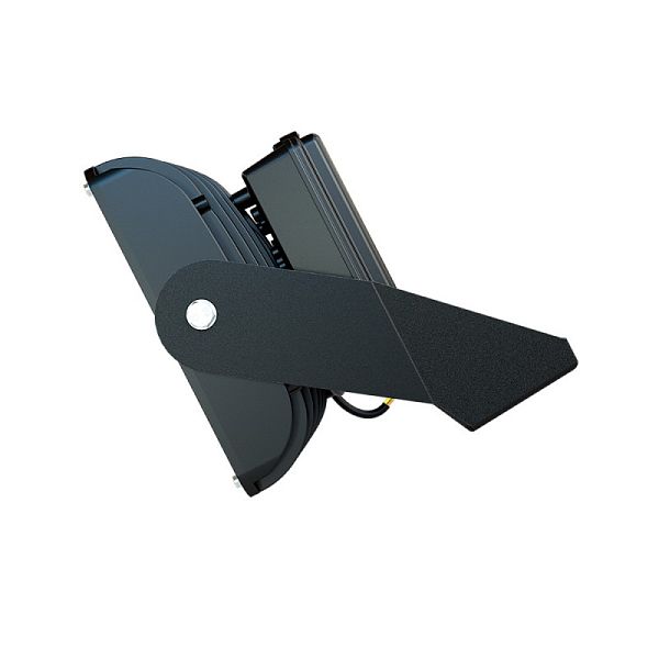 KEO-PL-ARH PROGEKTOR RGB 60