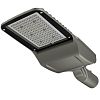KEO PL-STREET S 20 v2 CRI80