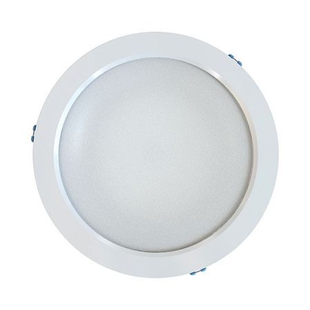 KEO PL-DL-L 30